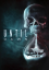 Until Dawn (PC)