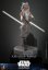 Star Wars: Ahsoka Tano 28 cm