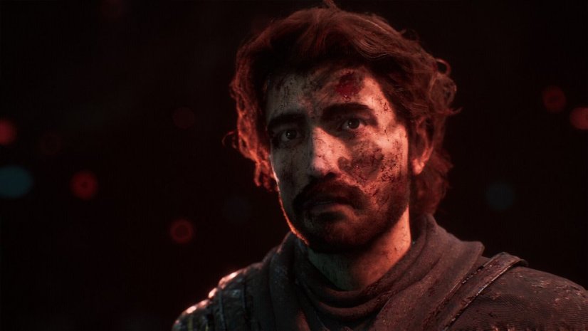 Clair Obscur Expedition 33 (PC) - Edice: DELUXE