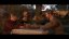 Kingdom Come: Deliverance II (PC)