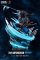 League of Legends  The Unforgiven Yasuo 52 cm