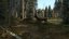 DAYZ - Edice: STANDARD