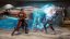Mortal Kombat 1 Khaos Reigns (PC)