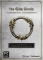 The Elder Scrolls Online
