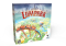 Lumpark