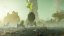 Helldivers II (PC)