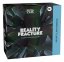 Magic the Gathering Reality Fracture Secret Lair Bundle