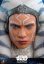 Star Wars: Ahsoka Tano 28 cm