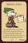 Munchkin - rozšíření 3.