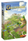 Carcassonne