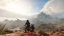 Star Wars Outlaws (PC)
