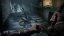 Indiana Jones and the Great Circle (PC)