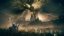 ELDEN RING: Shadow of the Erdtree DLC (PC)
