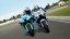 MotoGP 26 (CIAB) SWITCH