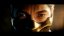Mortal Kombat 1 (PC)
