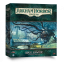 Arkham Horror: Karetní hra – Odkaz Dunwiche, rozšíření kampaně