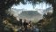 Indiana Jones and the Great Circle (PC)
