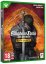 Kingdom Come: Deliverance Royal Edition (XSX)