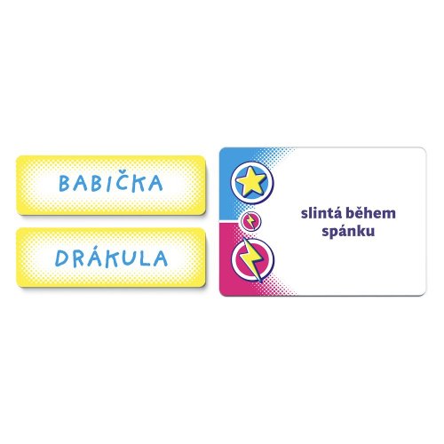 ŠAMPIÓNI!