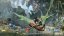 Avatar: Frontiers of Pandora (PC)