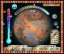 Mars: Teraformace – Utopia & Cimmeria – rozšíření 10