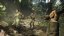 Indiana Jones and the Great Circle (PC)