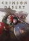 Crimson Desert (PC)