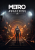 Metro Awakening VR (PC)