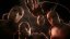 Atomic Heart Ultimate Edition (XSX)