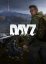 DAYZ - Edice: STANDARD