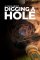 A Game About Digging A Hole