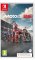 MotoGP 26 (CIAB) SWITCH