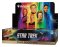 Magic the Gathering Star Trek Play Booster Box
