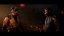 Mortal Kombat 1 (PC)