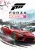 Forza Horizon 6 (PC/XBOX)