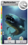 Cardline: Dinosauři
