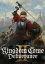 Kingdom Come: Deliverance II (PC)