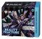 Magic the Gathering Reality Fracture Collector Booster Box