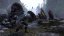 Kingdom Come Deliverance Royal Edition (PC)