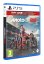 MotoGP 26 Day One Edition (PS5)