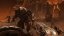 DOOM The Dark Ages (PC) - Edice: STANDARD