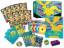 Pokémon TCG Ascended Heroes Elite Trainer Box