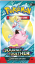 Pokémon TCG: SV09 Journey Together - Booster Box