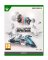 Star Wars: Galactic Racer (XSX)