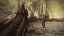 ELDEN RING: Shadow of the Erdtree DLC (PC)