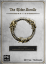 The Elder Scrolls Online