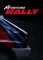 Assetto Corsa Rally (PC)