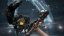 Atomic Heart Ultimate Edition (XSX)