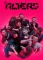 The Alters (PC)
