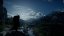 Crimson Desert Day One Edition (PS5)
